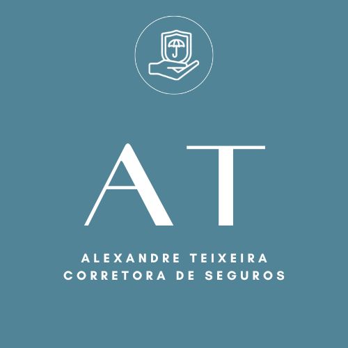 corretora-de-seguros
